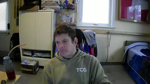 stturbo online show from 11, 2, 2026