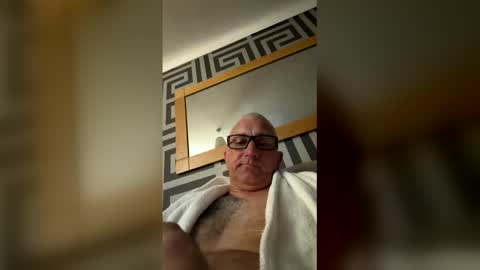 stu788 online show from 12, 4, 2026