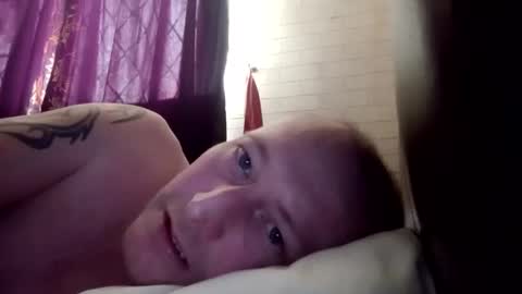 stu_art83 online show from 18, 4, 2026