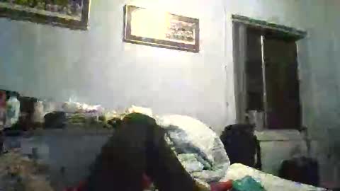 Snapshot of stuartpantyguy chatting on 2, 3, 2026 stuartpantyguy online show from 2, 3, 2026