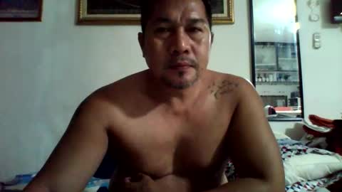Val online show from 31, 5, 2026