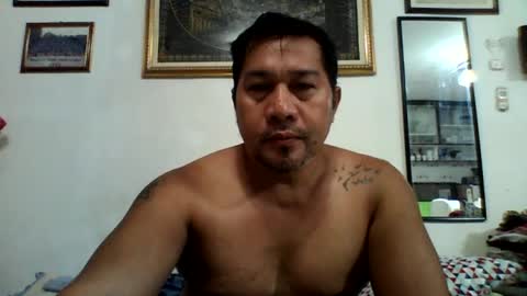 Val online show from 21, 6, 2026