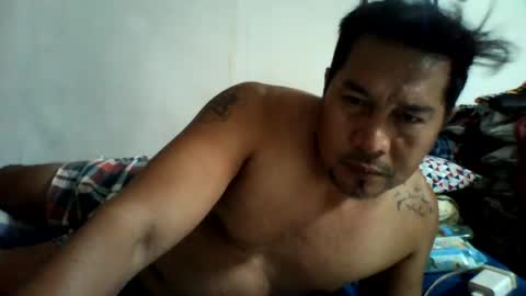 Val online show from 22, 6, 2026