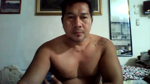 Val online show from 29, 6, 2026