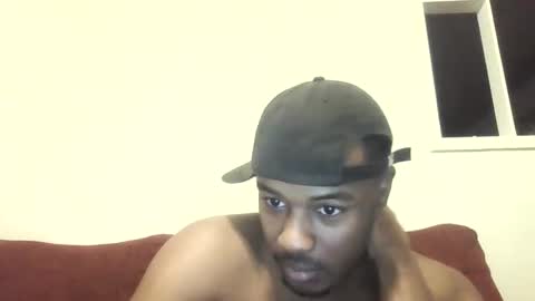 Snapshot of stud4cougar chatting on 19, 1, 2025 stud4cougar online show from 19, 1, 2025