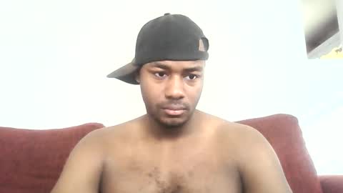 Snapshot of stud4cougar chatting on 23, 2, 2025 stud4cougar online show from 23, 2, 2025