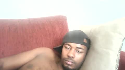 Snapshot of stud4cougar chatting on 15, 9, 2025 stud4cougar online show from 15, 9, 2025