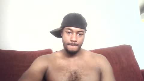 Snapshot of stud4cougar chatting on 31, 10, 2025 stud4cougar online show from 31, 10, 2025