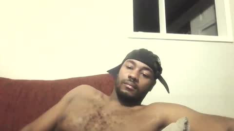 Snapshot of stud4cougar chatting on 10, 3, 2026 stud4cougar online show from 10, 3, 2026