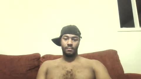 Snapshot of stud4cougar chatting on 19, 3, 2026 stud4cougar online show from 19, 3, 2026