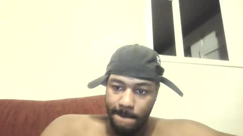 Snapshot of stud4cougar chatting on 20, 3, 2026 stud4cougar online show from 20, 3, 2026