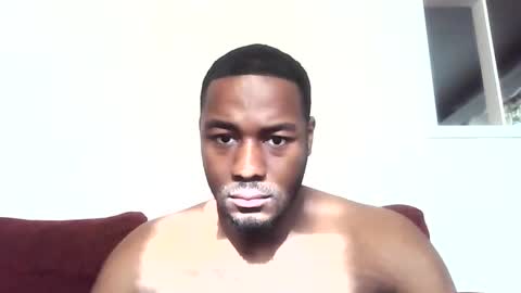 Snapshot of stud4cougar chatting on 7, 6, 2026 stud4cougar online show from 7, 6, 2026