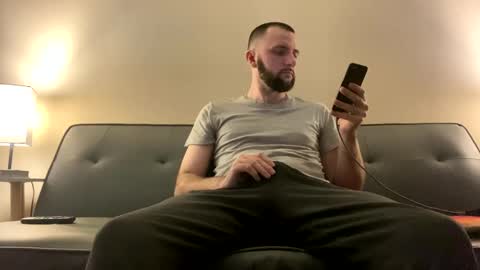 stud4u21 online show from 7, 12, 2024