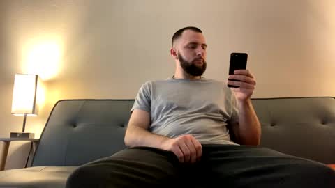 stud4u21 online show from 10, 2, 2025