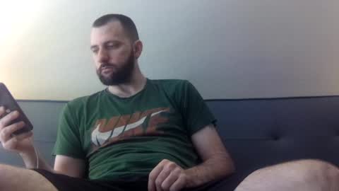 stud4u21 online show from 28, 9, 2025