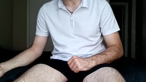 Snapshot of stud4u21 chatting on 10, 5, 2026 stud4u21 online show from 10, 5, 2026