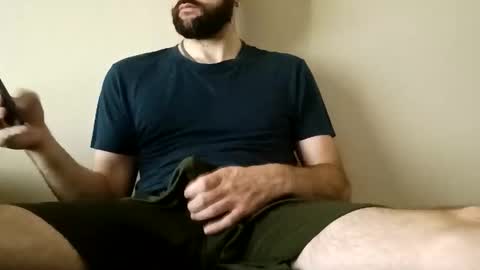 Snapshot of stud4u21 chatting on 17, 5, 2026 stud4u21 online show from 17, 5, 2026