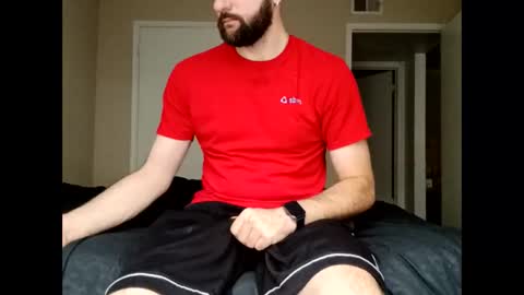 Snapshot of stud4u21 chatting on 18, 5, 2026 stud4u21 online show from 18, 5, 2026