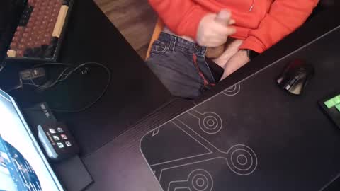 Snapshot of stud69861714 chatting on 11, 12, 2024 stud69861714 online show from 11, 12, 2024