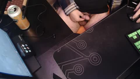 Snapshot of stud69861714 chatting on 15, 12, 2024 stud69861714 online show from 15, 12, 2024