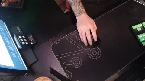 Snapshot of stud69861714 chatting on 16, 12, 2024 stud69861714 online show from 16, 12, 2024