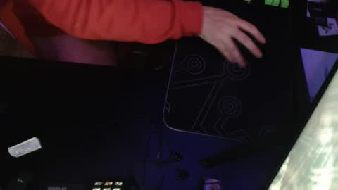 Snapshot of stud69861714 chatting on 25, 2, 2025 stud69861714 online show from 25, 2, 2025