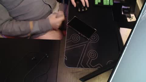 Snapshot of stud69861714 chatting on 12, 3, 2025 stud69861714 online show from 12, 3, 2025