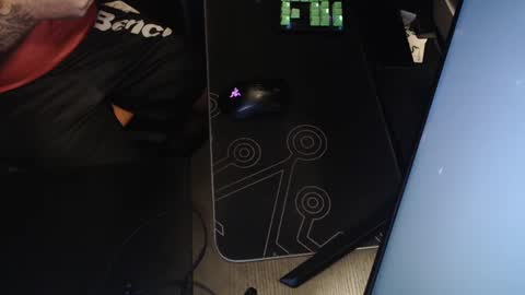 Snapshot of stud69861714 chatting on 14, 9, 2025 stud69861714 online show from 14, 9, 2025