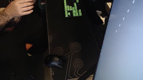 Snapshot of stud69861714 chatting on 20, 9, 2025 stud69861714 online show from 20, 9, 2025