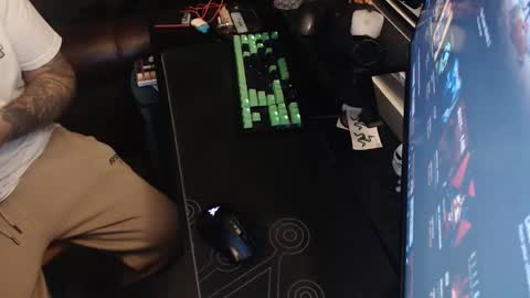 Snapshot of stud69861714 chatting on 18, 10, 2025 stud69861714 online show from 18, 10, 2025