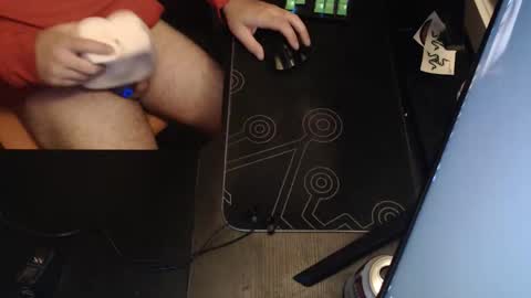 Snapshot of stud69861714 chatting on 10, 11, 2025 stud69861714 online show from 10, 11, 2025