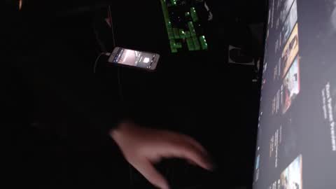 Snapshot of stud69861714 chatting on 29, 11, 2025 stud69861714 online show from 29, 11, 2025