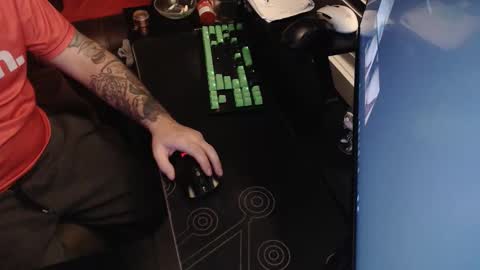 Snapshot of stud69861714 chatting on 2, 2, 2026 stud69861714 online show from 2, 2, 2026