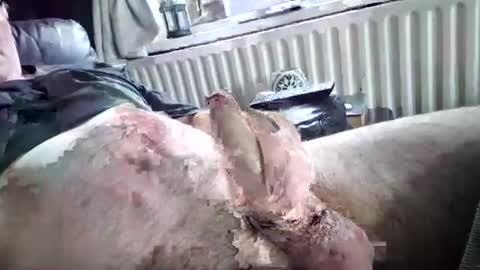 stud_1975 online show from 29, 6, 2026