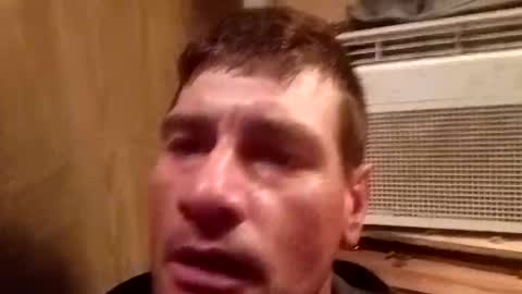 Snapshot of stud_hass chatting on 18, 9, 2025 king of the castle online show from 18, 9, 2025