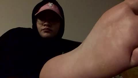 Jae online show from 28, 12, 2024