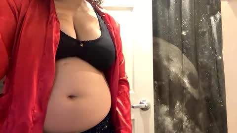 Jae online show from 7, 1, 2025