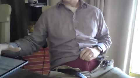 Snapshot of studbro41 chatting on 1, 5, 2026 studbro41 online show from 1, 5, 2026