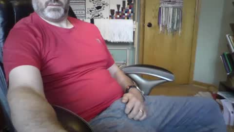 Snapshot of studbro41 chatting on 1, 7, 2026 studbro41 online show from 1, 7, 2026
