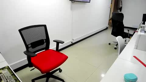 studcb_ online show from 31, 1, 2025