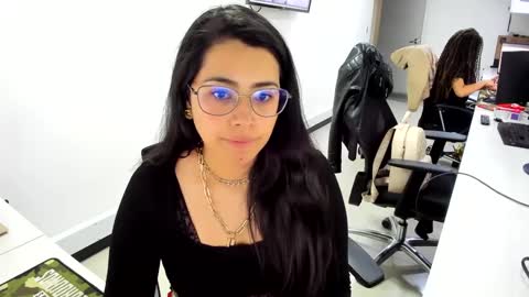 studcb_ online show from 4, 2, 2025