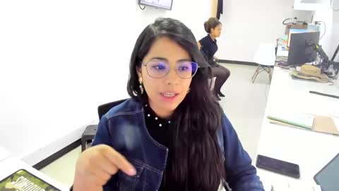 studcb_ online show from 28, 2, 2025