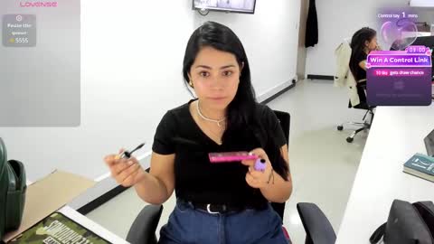 studcb_ online show from 6, 3, 2025