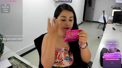 studcb_ online show from 8, 3, 2025