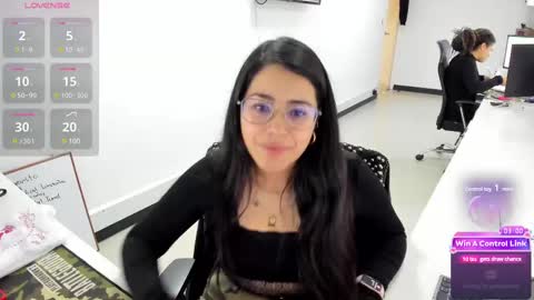 studcb_ online show from 12, 3, 2025