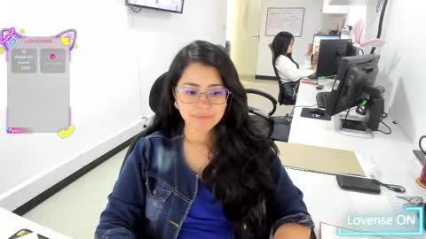 studcb_ online show from 11, 9, 2025