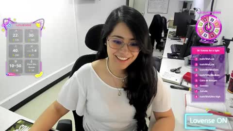 studcb_ online show from 22, 9, 2025