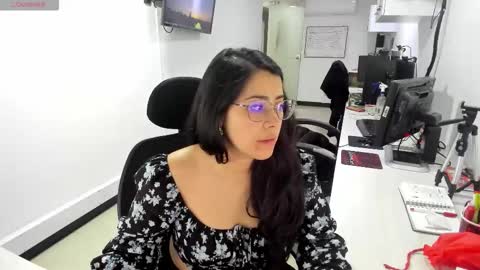 studcb_ online show from 24, 9, 2025