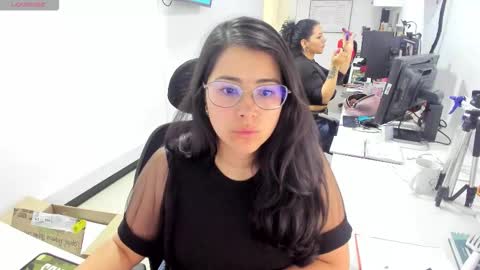 studcb_ online show from 24, 9, 2025