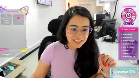 studcb_ online show from 26, 9, 2025